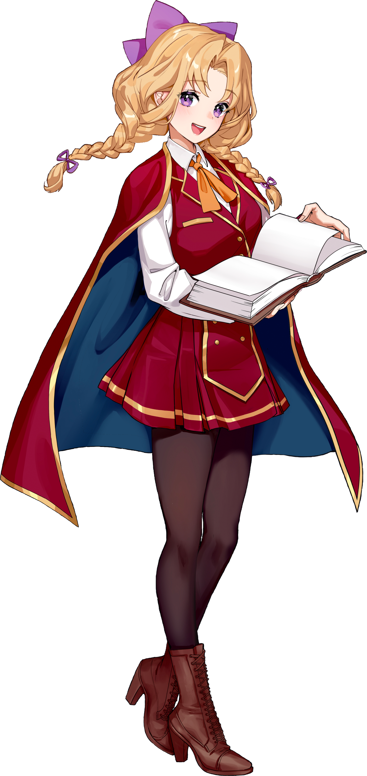 アニメ Nightlife Nocturnal Nerd Youth Nocturna Anime Bar — Anime Milwaukee